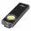 Ansmann Smart Booster 650R �jrat�lthet� munkal�mpa 3.7V 400mAh Li-Po