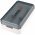 AceBeam A2 gyorst�lt� �s Akkumul�tort�rol� Li-Ion 10440/14500/16340/18350/18650/21700