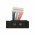 Helyettes�t� laptop Akkumul�tor HP Omen 17-ck/16-k/16-n HSTNN-OB21 WK06XL 11.58V 6880mAh LiPo
