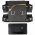 Helyettes�t� kerti g�p Akkumul�tor Husqvarna Automower 430X/440/450X 588 14 64-01 18V 5000mAh Li-Ion