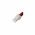 Helyettes�t� Akkumul�tor red�nymotor Simu 9015168 GM1000 GM800 GM800H 9,6V 1300mAh NiMH