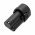 Helyettes�t� elektromos szersz�mg�p Akkumul�tor ARS1212A1PFG AB1225LA 2500mAh 30Wh