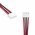 Helyettes�t� m�r�m�szer Akkumul�tor AE3000H HYLB-867 4400mAh 63.36Wh 14.4V