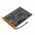 Helyettes�t� t�blag�p Akkumul�tor Archos 101 Core 3G AHB3097140 5000mAh/18.5Wh 3.7V