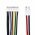 Helyettes�t� porsz�v� Akkumul�tor Bosch BBHL2214TW 11026735 3400mAh 21.6V 73.44Wh