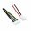 Helyettes�t� porsz�v� Akkumul�tor Bosch BBHL2214TW 11026735 2500mAh 54Wh 21.6V