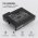 Helyettes�t� m�r�m�szer Akkumul�tor AV6481 BT-81 6800mAh 75.48Wh 11.1V
