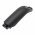 Helyettes�t� vonalk�dolvas� Akkumul�tor QBT2131 RBP-QMBT2X-BK 1600mAh 5.92Wh