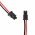 Helyettes�t� m�r�m�szer Akkumul�tor S700 HYLB-1371 13000mAh 96.2Wh 7.4V