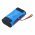 Helyettes�t� biztons�gi kamera Akkumul�tor LGM50LT-1S2P 10000mAh 37Wh 4G LTE