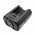 Helyettes�t� kerti szersz�mok Akkumul�tor E-POWER BA6720T 8000mAh 448Wh 56V