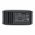 Helyettes�t� kerti szersz�mok Akkumul�tor DCS-2500T LBP-56V125 56V 5000mAh 280Wh