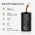 Helyettes�t� v�szhelyzeti ell�tm�ny Akkumul�tor A1 2025 Petrol Hatch 30 TFSI 3G0915089 3400mAh 25.16Wh
