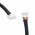 Helyettes�t� m�r�m�szer Akkumul�tor S179/S947B 3200mAh 59.2Wh 18.5V