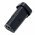 Helyettes�t� kerti szersz�mok Akkumul�tor RFP 12-201-04 GAP 12-20 2000mAh/24Wh 12V