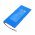 Helyettes�t� m�r�m�szer Akkumul�tor LCR-1000/LCR-305 1500mAh 11.1Wh 7.4V