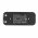 Helyettes�t� orvosi eszk�z Akkumul�tor Hellige Defiport NB 110037 2000mAh 24Wh 12V