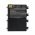 Helyettes�t� orvosi eszk�z Akkumul�tor Heine ML4 LED X-007.99.665 1800mAh 13,32Wh 7.4V