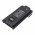 Helyettes�t� ad�vev� Akkumul�tor PD980/BL2016 3350mAh 24.79Wh