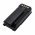 Helyettes�t� ad�vev� Akkumul�tor HP700 BP2403 3200mAh 24,64Wh