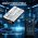 Helyettes�t� vezet�k n�lk�li Akkumul�tor Solidcom M1 HL-BAT1500 1500mAh 5.7Wh