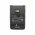 Helyettes�t� ad�vev� Akkumul�tor PD500 BL1502 3350mAh 24.79Wh Li-ion
