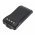 Helyettes�t� ad�vev� Akkumul�tor ad�vev�k PD7/BL2008 2600mAh 19.24Wh