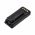 Helyettes�t� ad�vev� Akkumul�tor HP500 BL1508 3200mAh 23.68Wh