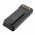 Helyettes�t� ad�vev� Akkumul�tor HP500 BL1508 3200mAh 24.64Wh