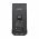 Helyettes�t� ad�vev� Akkumul�tor AP515 BL1507 2600mAh 19.24Wh Type-C t�lt�