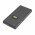 Helyettes�t� m�r�m�szer Akkumul�tor JDSU OLP-82P FITP-RBP2 5400mAh 19.98Wh 3.7V