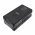 Helyettes�t� elektromos szersz�mg�p Akkumul�tor 80V 4000mAh 320Wh KB280-06 22in egyfokozat� h�f�v�