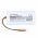 Helyettes�t� v�szvil�g�t�s Akkumul�tor BEM203/ST BAT20LFP2 2000mAh 12.8Wh