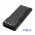 Helyettes�t� ad�vev� Akkumul�tor NX-240 KNB-69L 2700mAh 19.98Wh