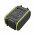 Helyettes�t� f�ny�r� Akkumul�tor KA3000 40V 4000mAh 80Wh 20V