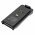Helyettes�t� ad�vev� Akkumul�tor DP980 KB-98A 3350mAh 24.79Wh Type-C t�lt�port