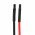 Helyettes�t� t�blag�p Akkumul�tor Logicom L-ement Tab 741 EL-357090p-003-268 2300mAh 8.74Wh 3.8V