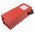 Helyettes�t� m�r�m�szer Akkumul�tor GEB171 9000mAh/108Wh GPS Totalstation 12V
