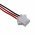 Helyettes�t� blokkol��ra Akkumul�tor 7000e HHR-60TH7A5 700mAh 5.88Wh