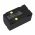 Helyettes�t� m�r�m�szer Akkumul�tor TS01 GEB264 tot�l�llom�s 5200mAh 38.48Wh 7.4V
