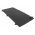 Helyettes�t� t�blag�p Akkumul�tor Lenovo IdeaPad A2109 H12GT201A 6000mAh/22.2Wh 3.7V