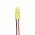 Helyettes�t� porsz�v� Akkumul�tor LG VH851C 6910G00003A 14.4Wh 2000mAh 7.2V