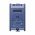 Helyettes�t� porsz�v� Akkumul�tor Levoit LVAC-300 LSV-V202PE-BUS 2000mAh/43.2Wh 21.6V