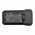 Helyettes�t� porsz�v� Akkumul�tor Levoit VortexIQ 40 FBP063 2500mAh 64.75Wh 25.9V