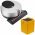 Helyettes�t� porsz�v� Akkumul�tor LG CordZero R9 EAC64578401 4000mAh/86.4Wh 21.6V