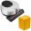 Helyettes�t� porsz�v� Akkumul�tor Akkumul�torpakk LG CordZero R9 EAC64578401 5000mAh 108Wh 21.6V