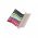 Helyettes�t� t�blag�p Akkumul�tor Lenovo IdeaPad S2110A L12D2P31 3.7V 6300mAh 23.31Wh