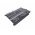 Helyettes�t� t�blag�p Akkumul�tor Lenovo ThinkPad 10 45N1726 8700mAh 32.63Wh 3.75V