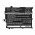 Helyettes�t� t�blag�p Akkumul�tor Lenovo ThinkPad 10 2nd SB10F46454 4200mAh 31.5Wh 7.5V