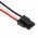 Helyettes�t� f�ny�r� Akkumul�tor robotf�ny�r� 48150001 2600mAh 57.72Wh 22.2V